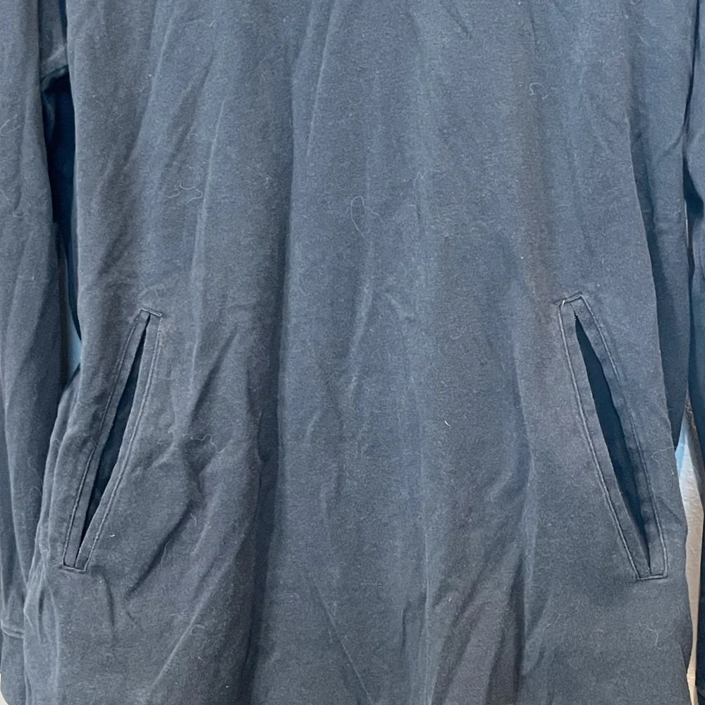 pullover - Picture 4 of 5